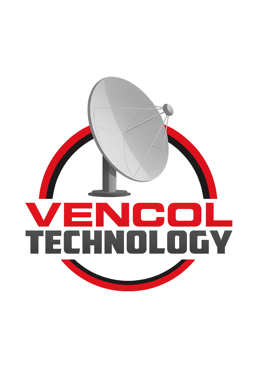 Logo de Vencol Technology