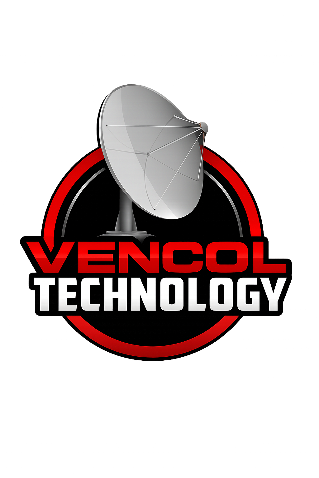 Logo de Vencol Technology